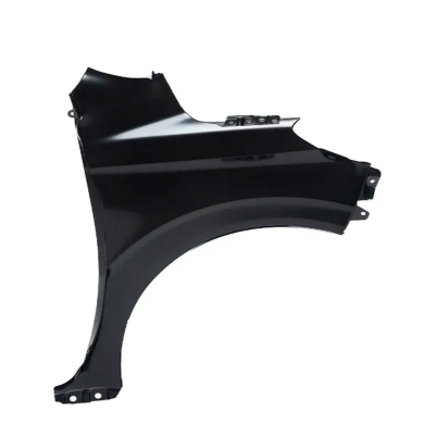 Tapabarro derecho Original Hyundai 66321-K6000