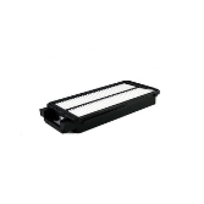 Filtro de aire Corea 23140-34200