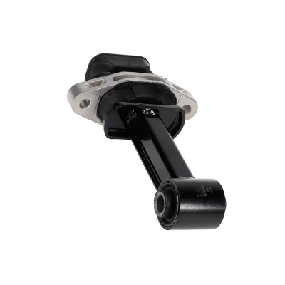 Soporte central caja Original Hyundai 21950-B4100