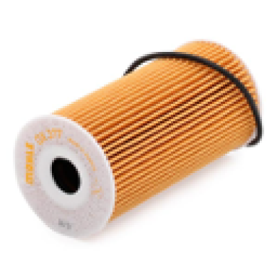 Elemento filtro aceite Corea 26320-2F000