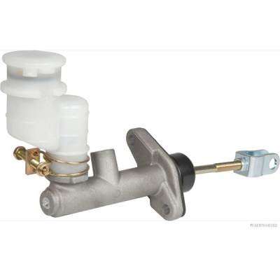 Bomba de embrague Original Hyundai 41610-22060