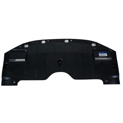 Cubre motor inferior Original Hyundai 29110-3X000