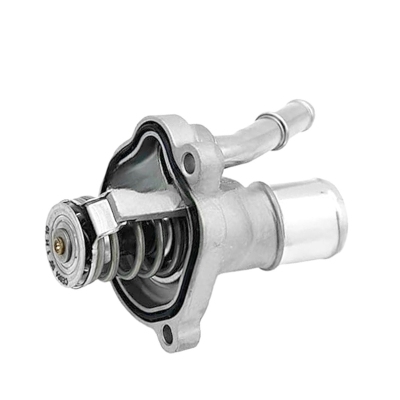 Termostato Original Ssangyong 1722030175