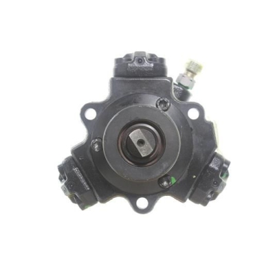 Bomba inyectora Original Hyundai 33100-27000