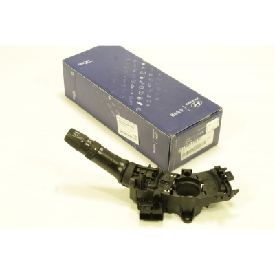 Telecomando de luces Original Hyundai 93490-1R010