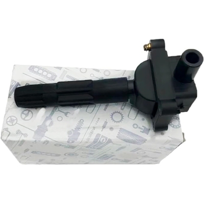Bobina encendido Original Ssangyong 1611583204