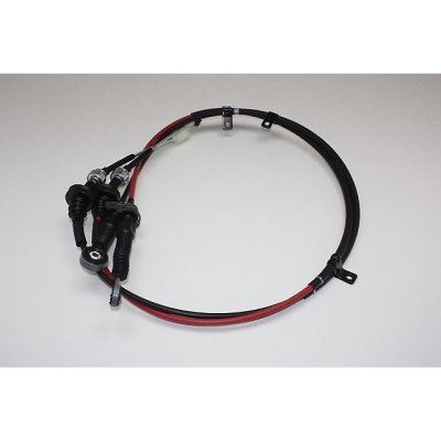 Piola selectora de cambio Original Kia 43740-4E020