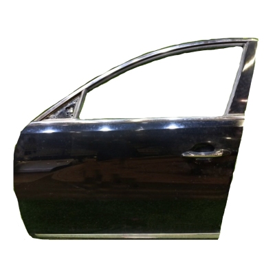 Puerta delantera izquierda Original Hyundai 76003-3R000