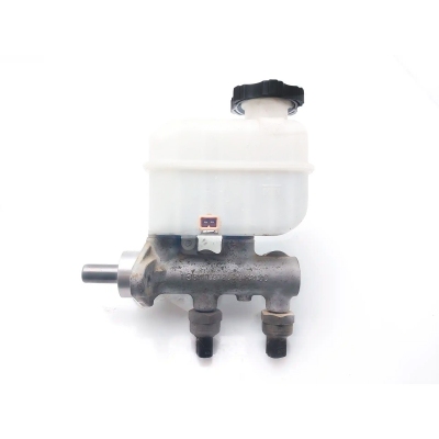 Bomba freno Original Ssangyong 4854009000