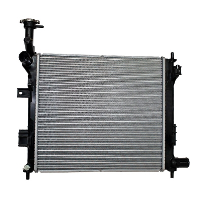 Radiador de motor Alternativo 25310-1Y100