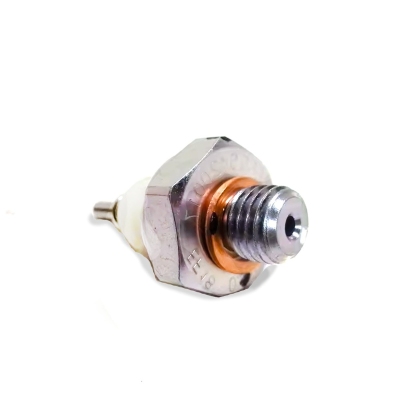 Bulbo presión Original Ssangyong 6715429017