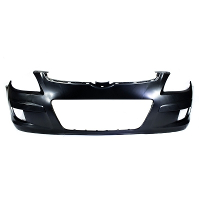 Funda parachoque delantero Original Hyundai 86511-2L000