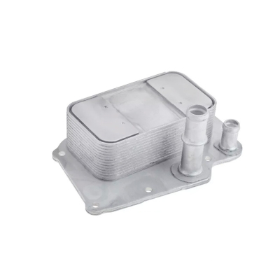 Radiador aceite Alternativo 6711800266