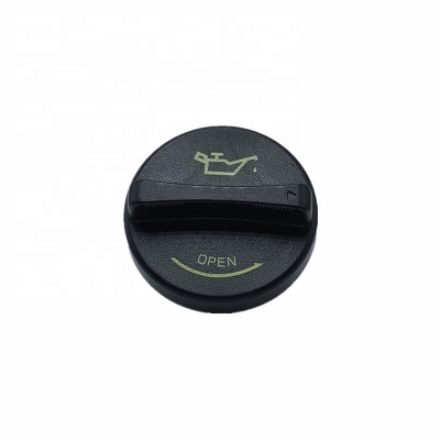 Tapa llenado aceite Original Hyundai 26510-26600