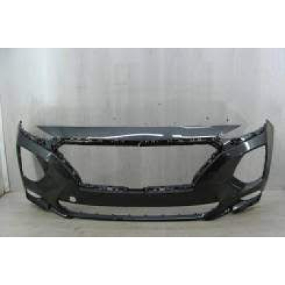 Funda parachoque superior delan Original Hyundai 86510-S1000