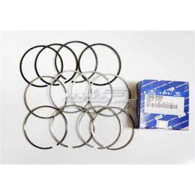 Juego de anillos std Original Hyundai 23040-2F910