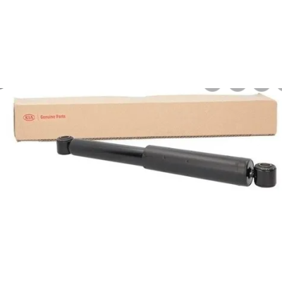 Amortiguador trasero Corea 55310-2W100