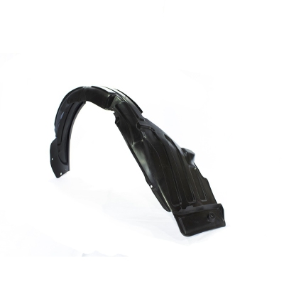 Guardafango delantero derecho Alternativo 86812-3W000