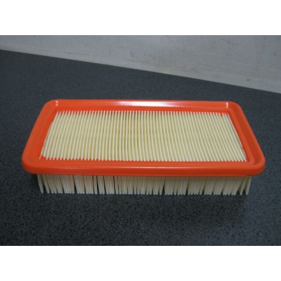Filtro de aire Original Kia 28113-H9100