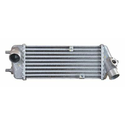 Radiador intercooler Alternativo 28271-2A400