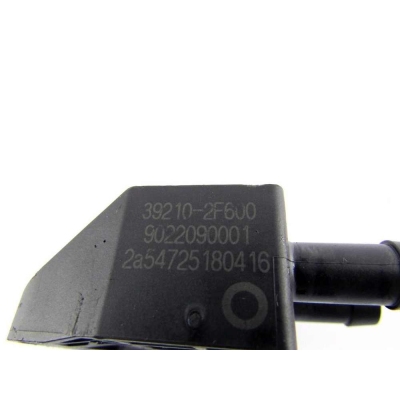 Sensor filtro partículas Original Hyundai 39210-2F600