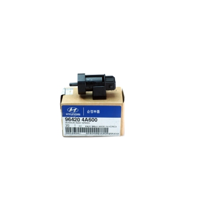 Sensor velocidad Corea 96420-4A600