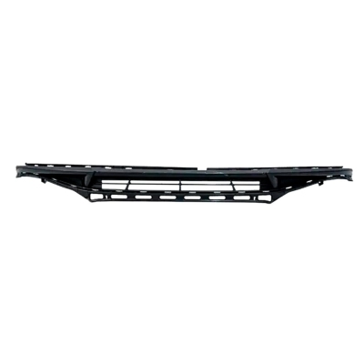 Funda parachoque inferior delantero Original Hyundai 86512-T7010