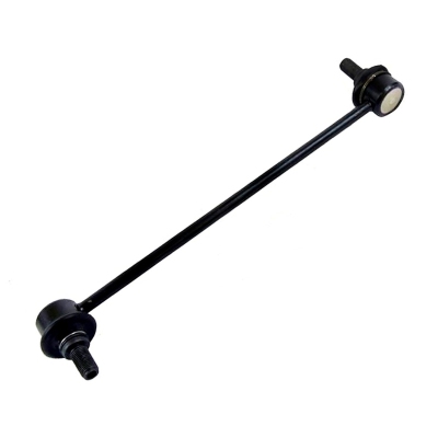 Bieleta barra estabilizadora Original Ssangyong 4475034003