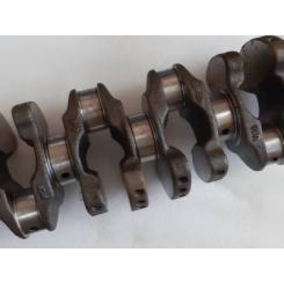Cigueñal Original Hyundai 23110-2A710