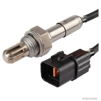 Sensor de oxígeno superior Corea 39210-2B310