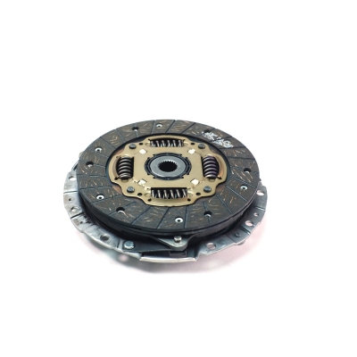 Disco de embrague Original Hyundai 41100-02701