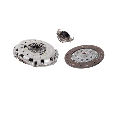 Kit de embrague 3 pcs Luk 41200-49100