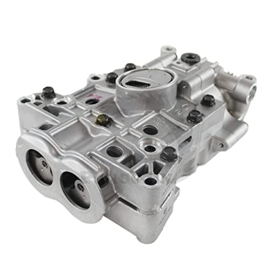 Bomba de aceite Original Kia 23300-2G400