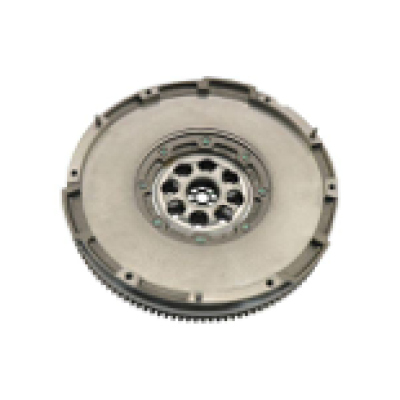 Volante motor bimasa flotante Luk 23200-4X540