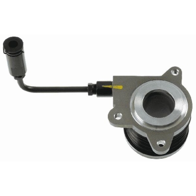Rodamiento de empuje Valeo 41421-38500