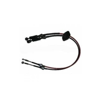 Piola selectora de cambio Original Hyundai 43794-1R300