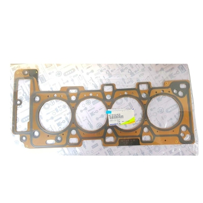 Empaquetadura culata 1 muesca Original Ssangyong 6720160002