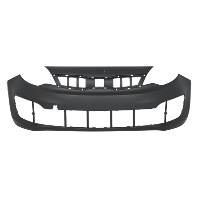Funda parachoque delantero Original Kia 86511-1W500