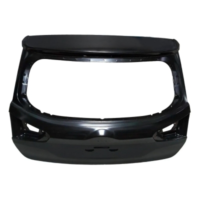 Portalón maleta Original Hyundai 73700-C7500