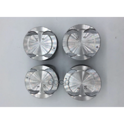 Pistón std Original Hyundai 23041-2B900