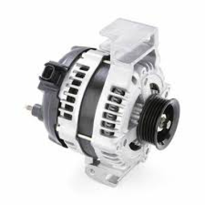 Alternador Alternativo 37300-03800