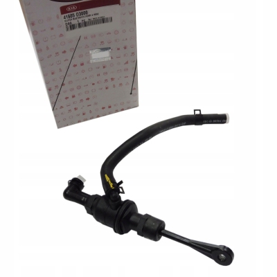 Bomba de embrague Original Kia 41605-D3000