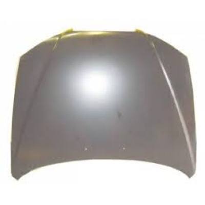 Capot Original Hyundai 66400-2D500