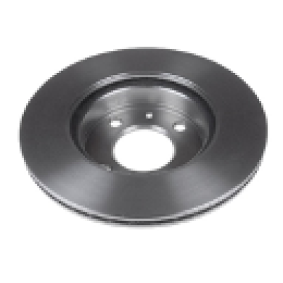 Disco de freno Original Hyundai 51712-07500