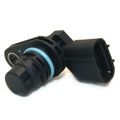 Sensor eje levas Original Kia 39350-25010