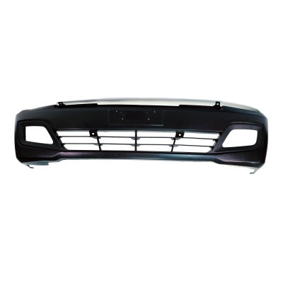 Funda parachoque delatero Original Hyundai 86511-4F510
