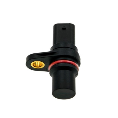 Sensor posición levas Original Ssangyong 6711530428