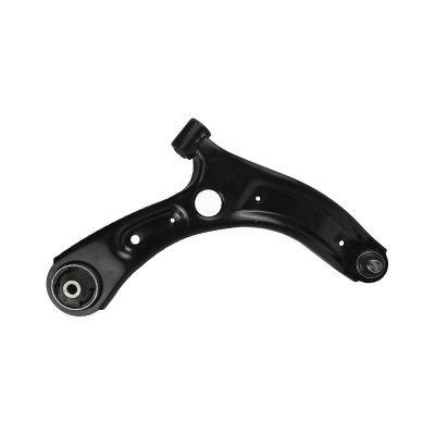 Bandeja delantera derecha Corea 54501-G6000