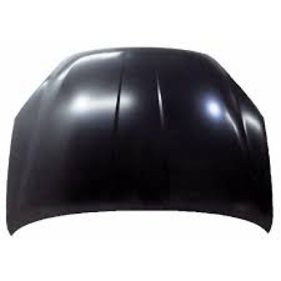 Capot Original Ssangyong 6101132101