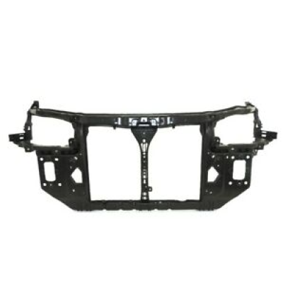 Frontal Corea 64101-2H000